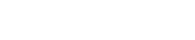 関東塗装株式会社