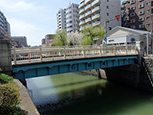 石崎橋